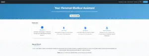 EduAI-website