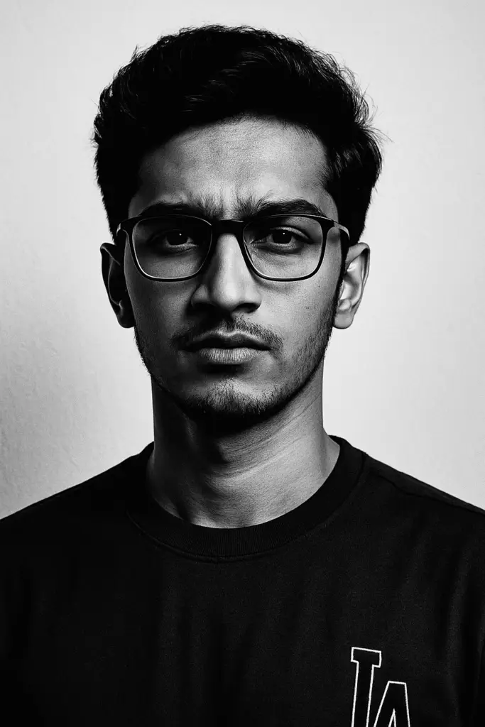Profile-photo-of-harsh-rathi